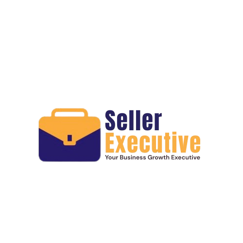 Seller Executive LLC